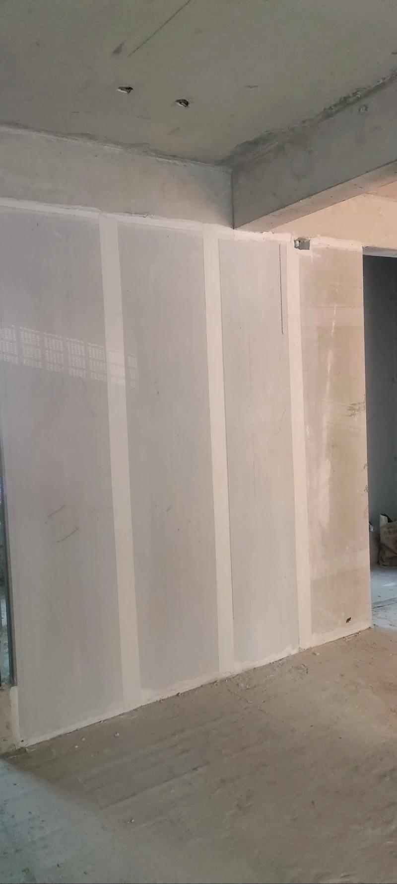 环保建材