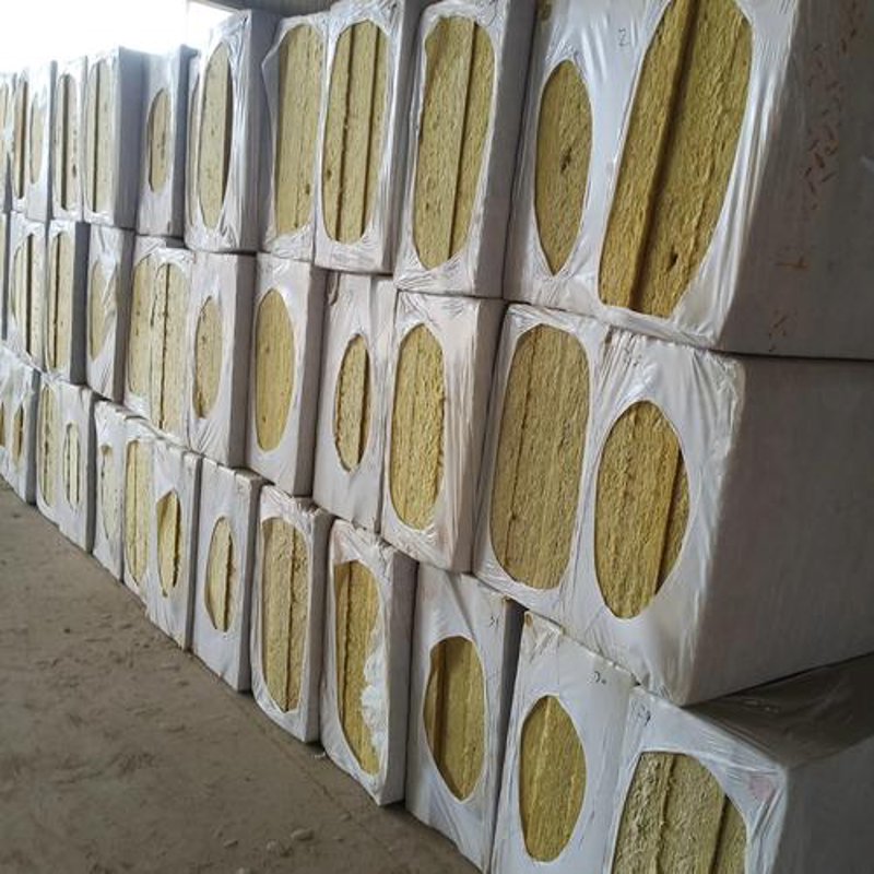 建筑保温材料