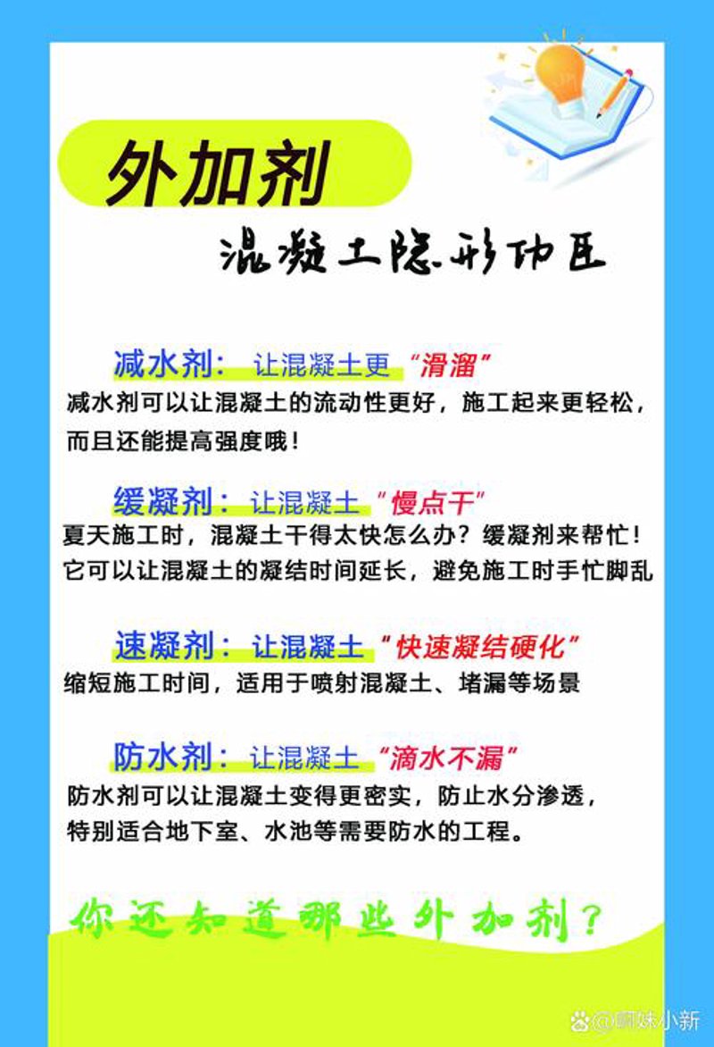 选购新型建材指南：让家更具现代感与实用价值