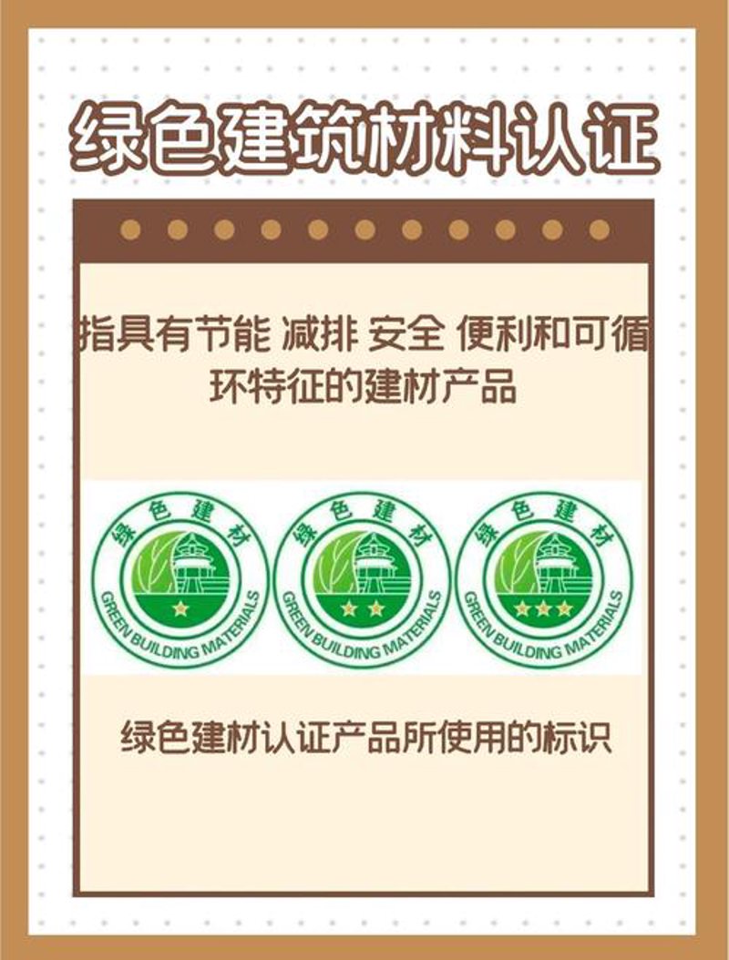 建筑保温材料：未来的趋势与挑战